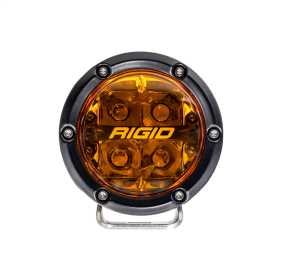 360-Series LED PRO Light Cover